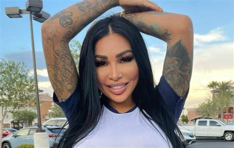 brittanya razavi nude pictures|1.8.7 razavi